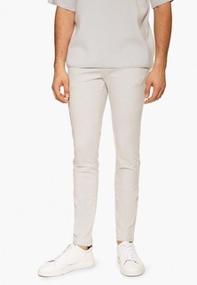 Брюки Topman