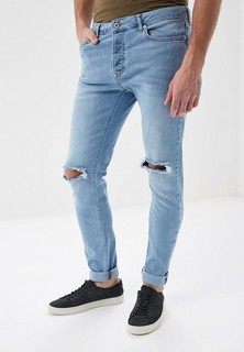 Джинсы Topman