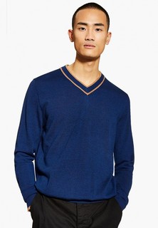 Категория: Пуловеры мужские Topman