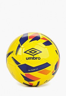 Мяч футбольный Umbro NEO TRAINER