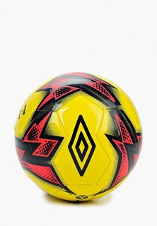 Мяч футбольный Umbro NEO TRAINER