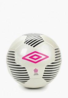 Мяч футбольный Umbro NEO PRO TSBE