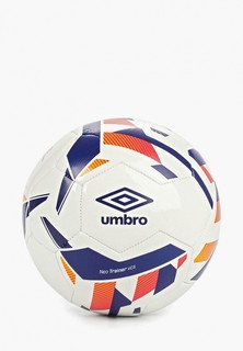 Мяч футбольный Umbro NEO TRAINER