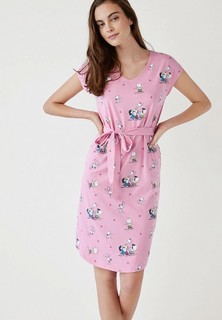 Платье womensecret Womensecret