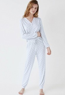 Пижама womensecret Womensecret