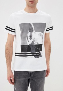 Футболка Black Star Wear