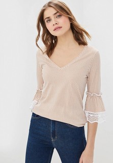Блуза Tezenis