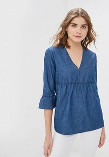 Блуза Tezenis
