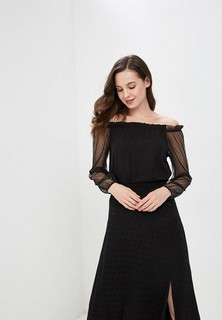 Боди Tezenis