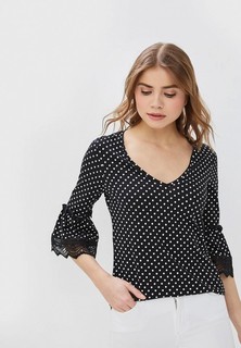 Блуза Tezenis