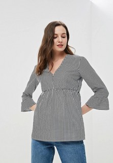 Блуза Tezenis