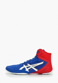 Борцовки ASICS MATCONTROL