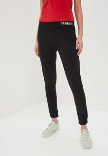 Брюки спортивные Champion CUFFED PANTS