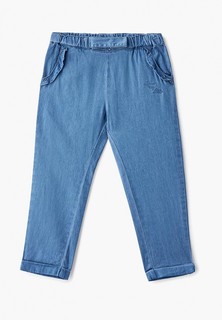 Джинсы Chicco