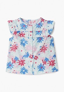 Категория: Блузки Chicco