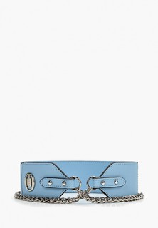 Ремень для сумки Cromia PERLA