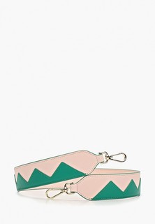 Ремень для сумки Cromia TRAVEl IN LOVE