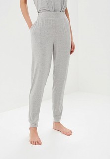 Брюки Dorothy Perkins