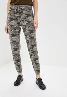 Брюки спортивные Dorothy Perkins