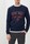 Категория: Толстовки Fresh Brand