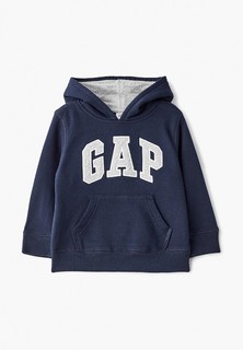 Худи Gap