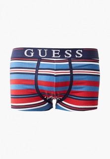 Трусы Guess