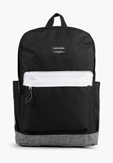Рюкзак Jack & Jones