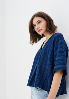 Блуза Levis® Made & Crafted™ 