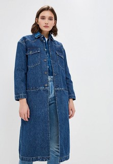 Куртка джинсовая Levis® Made & Crafted™