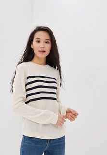 Джемпер Marks & Spencer CLASSICS