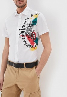 Рубашка Desigual