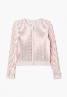 Кардиган Gap