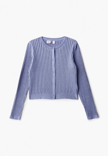 Кардиган Gap