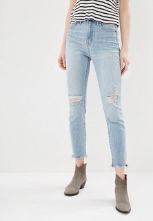 Джинсы Gap