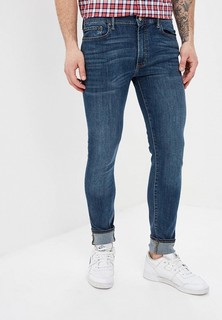 Джинсы Gap