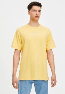 Футболка Pull&Bear