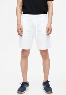 Шорты спортивные Pull&Bear