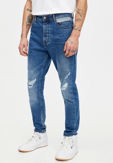 Джинсы Pull&Bear