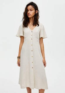 Платье Pull&Bear