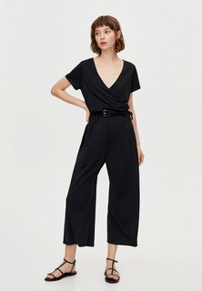 Комбинезон Pull&Bear