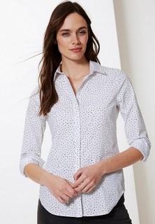 Рубашка Marks & Spencer 