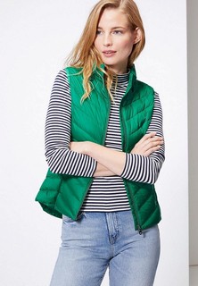 Жилет утепленный Marks & Spencer