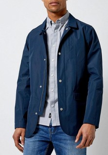 Категория: Куртки Burton Menswear London