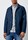 Категория: Куртки и пальто мужские Burton Menswear London