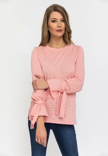 Джемпер Gloss