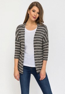 Кардиган Gloss