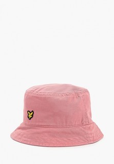 Панама Lyle & Scott