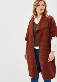 Жилет Zar style