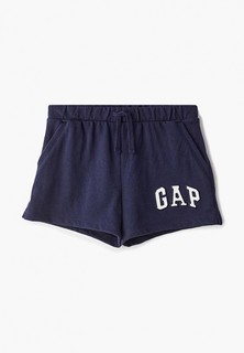 Шорты спортивные Gap