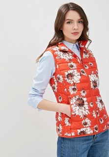 Категория: Жилеты женские Gerry Weber